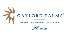 Gaylord Palms Resort Convention Center, Florida