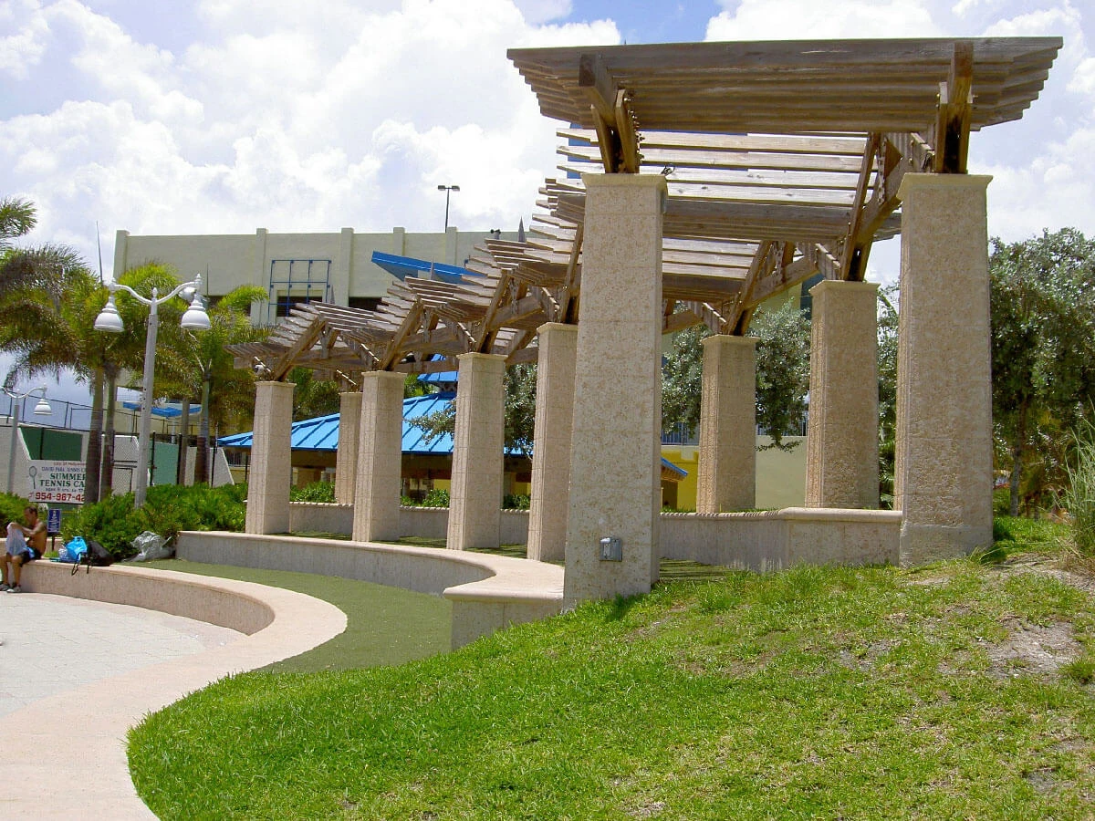Constructing with Precast Concrete Technology: Revolutionizing the Building Industry