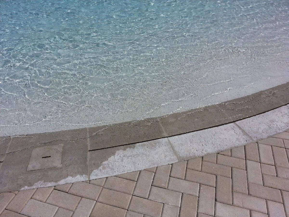 Corkscrew Shores FL Community