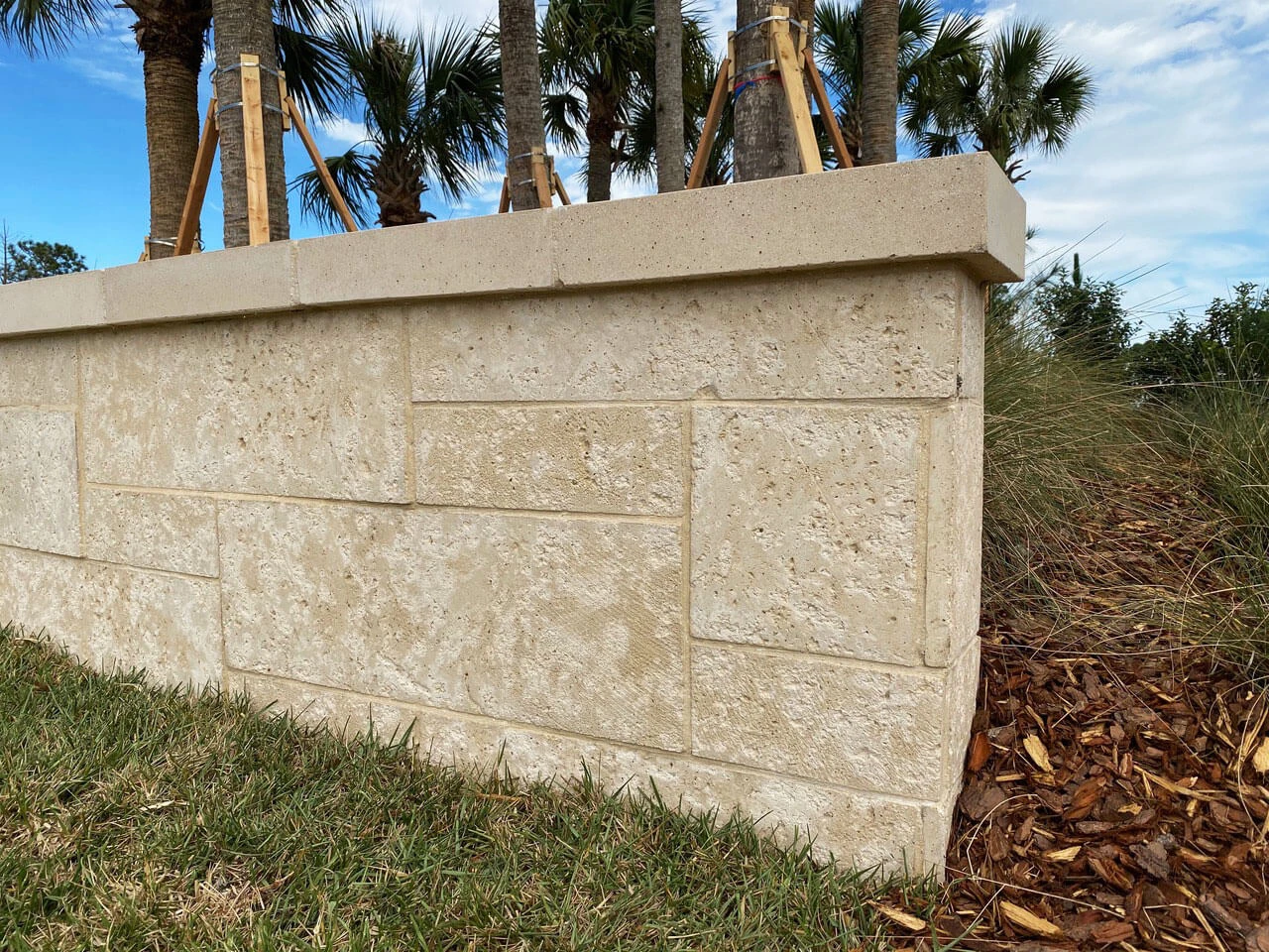 Del Webb Florida Community