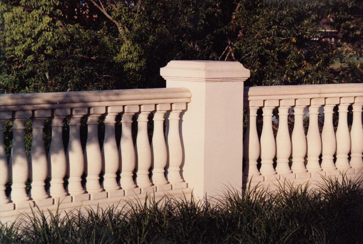 Orlando Residence