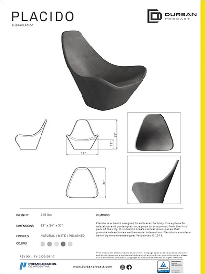 Placido 1