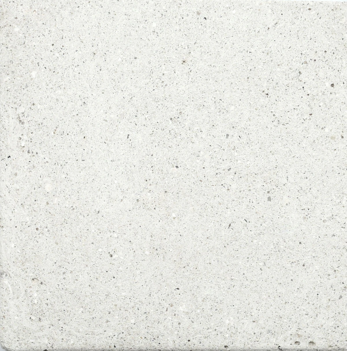 001 White Acid Wash