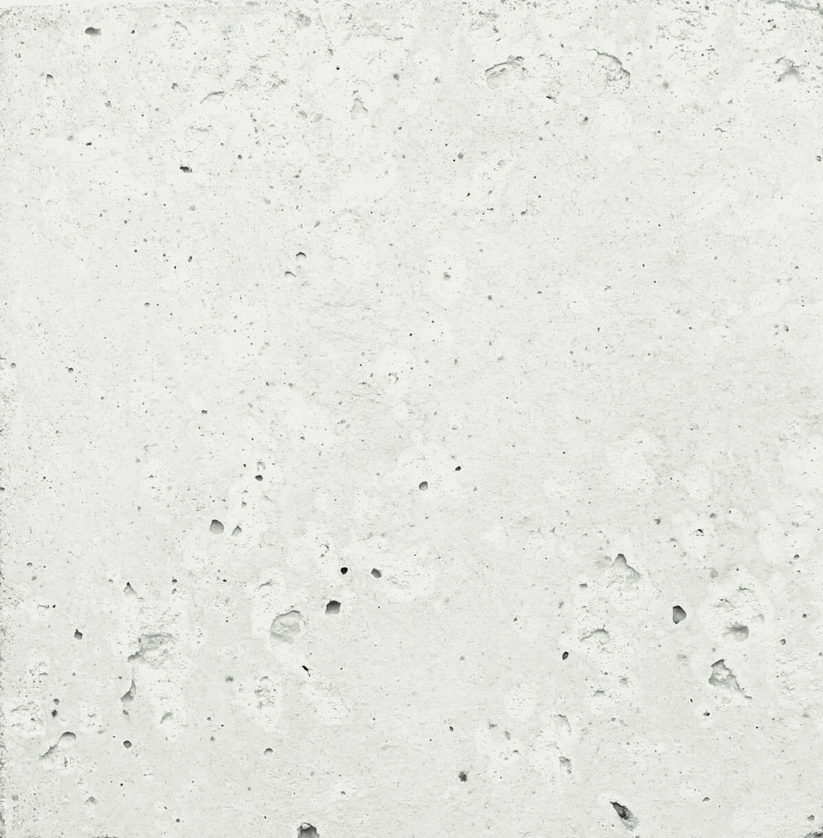 001 White Light