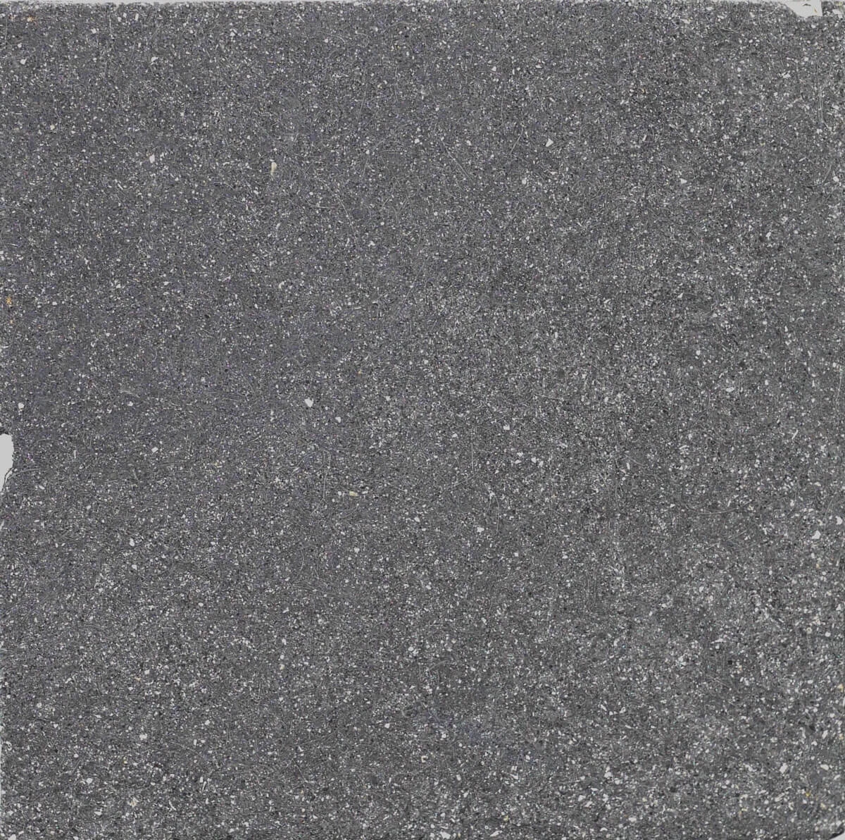0063 Charcoal Acid Wash