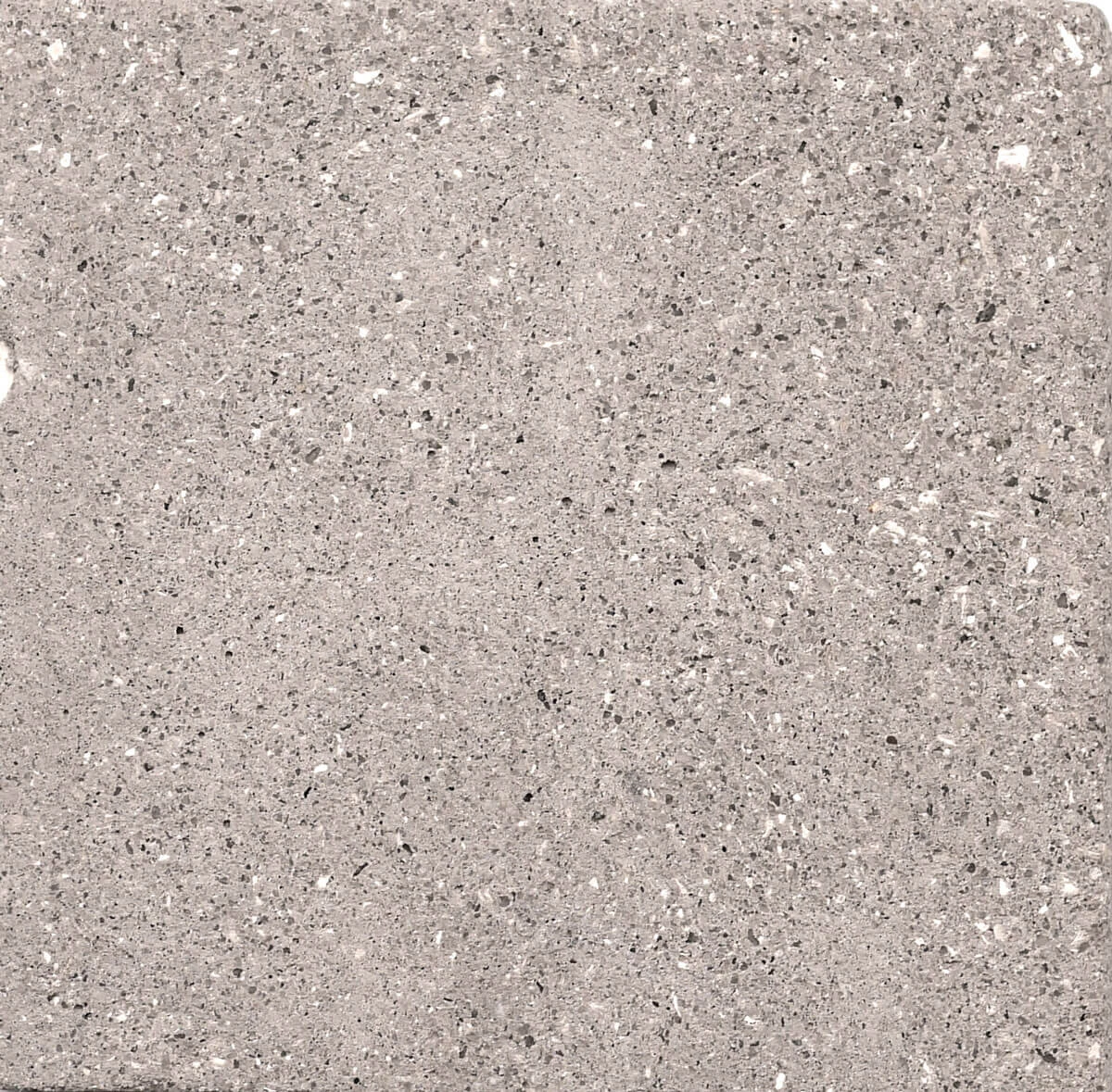 0067 Steel Acid Wash