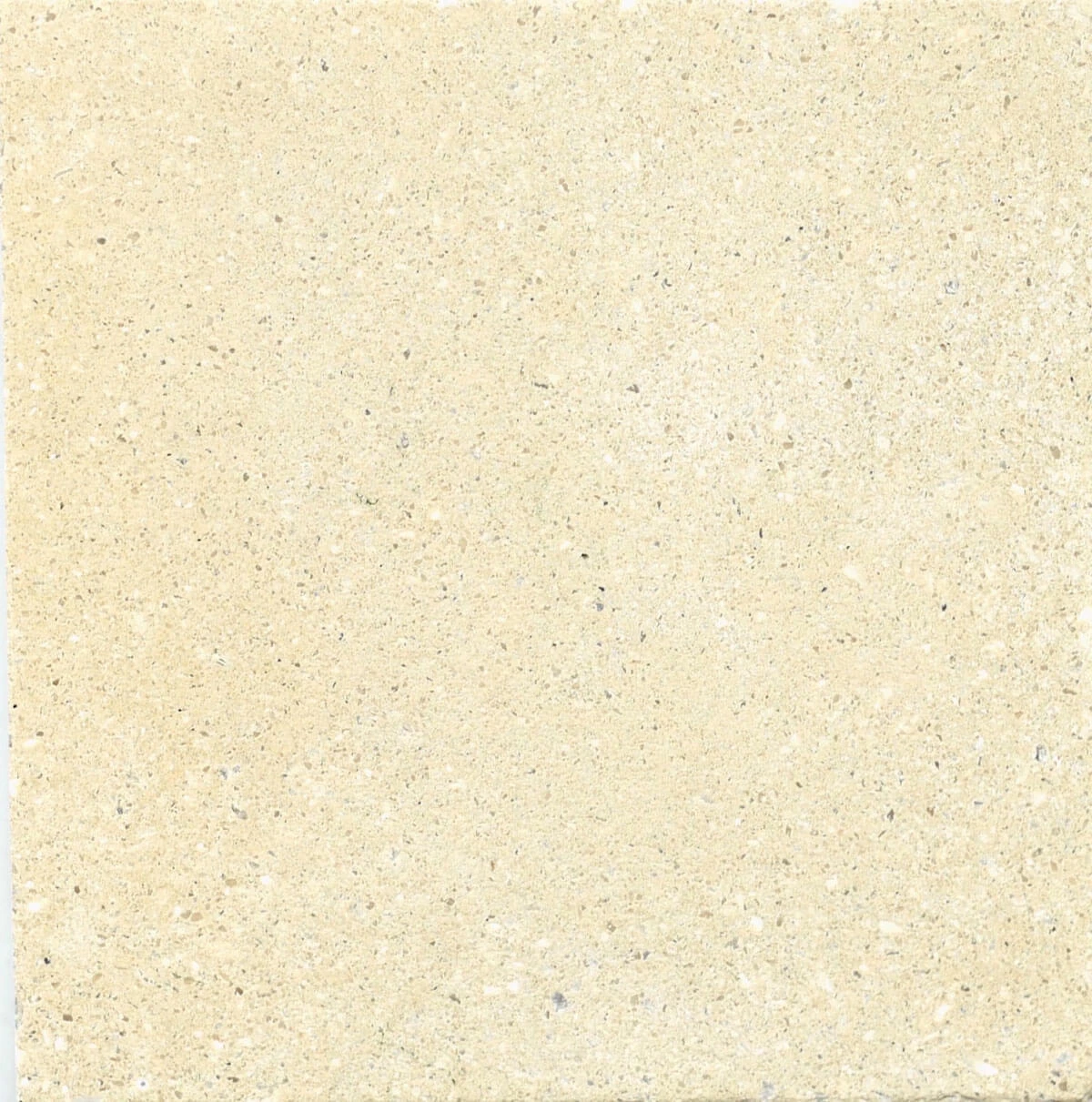 0091 Frenchstone Acid Wash