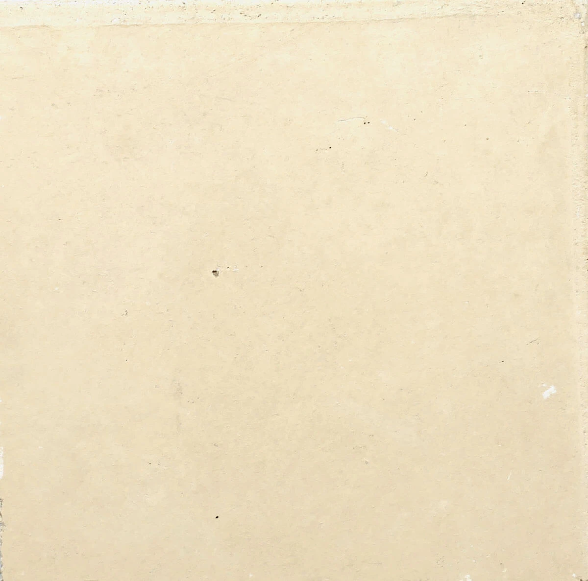 0091 Frenchstone Smooth