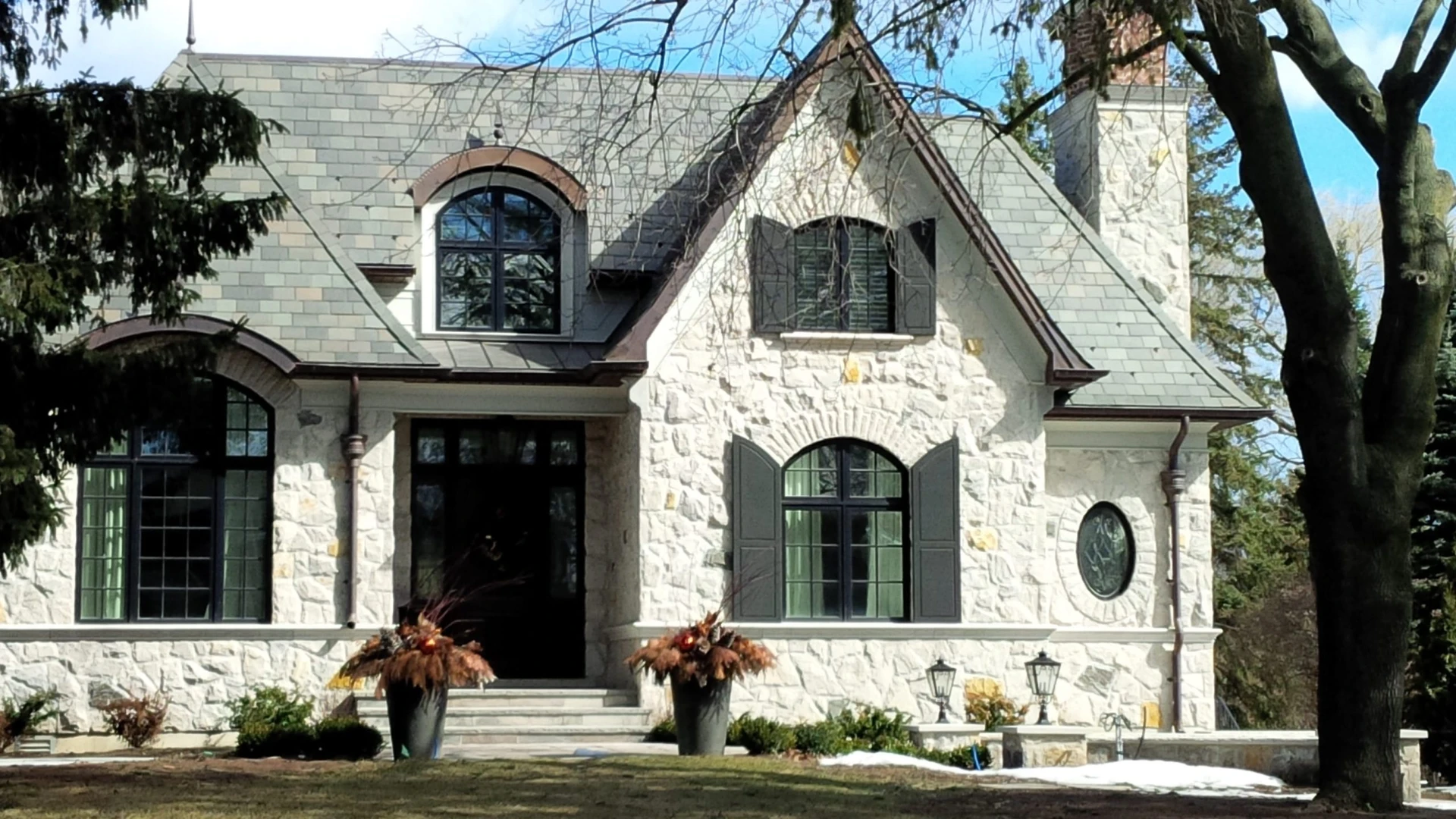 Cast Stone Value