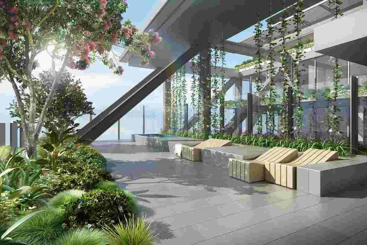 Benefits of Partnering with Local Precast Concrete Suppliers