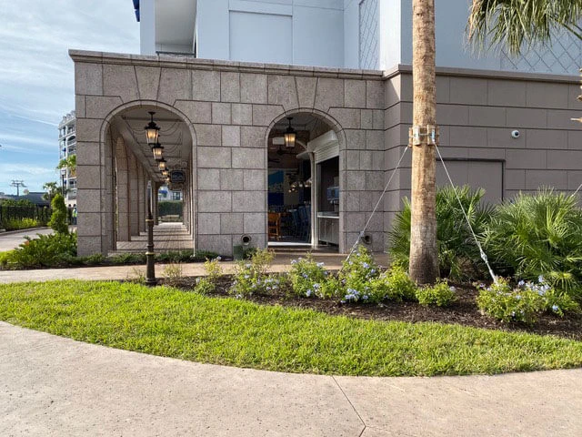 Exploring Architectural Precast Concrete Manufacturers